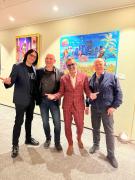 WD--Serge-Gauya-Boris-Donde-Heier-LammlerJPG