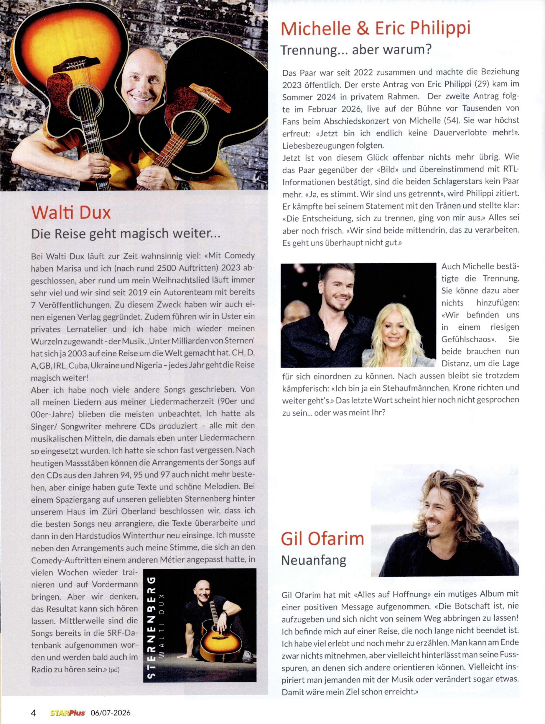 202606 starplus magazin